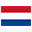 Drapeau NL